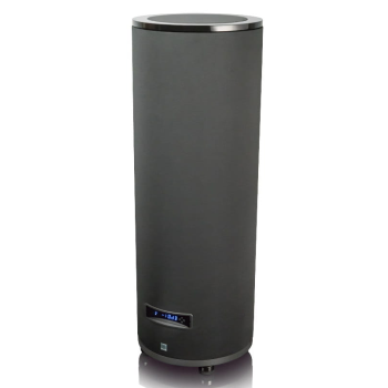 SUBWOOFER SVS PC-4000